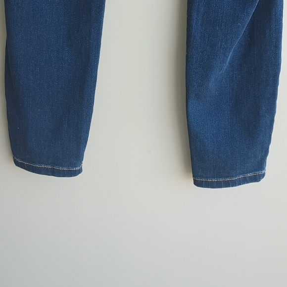 Soho Jeans - Picture 6 of 7